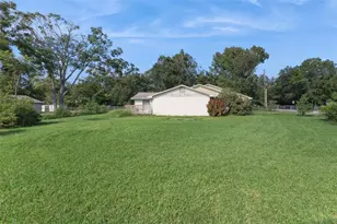 1206 Coletta Dr, Orlando, FL 32807 - Photo 17