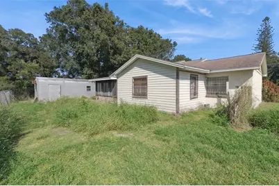 1206 Coletta Drive, Orlando, FL 32807 - Photo 15