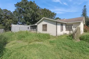 1206 Coletta Dr, Orlando, FL 32807 - Photo 15