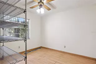 1206 Coletta Dr, Orlando, FL 32807 - Photo 9