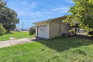 1206 Coletta Dr, Orlando, FL 32807 - Photo 19