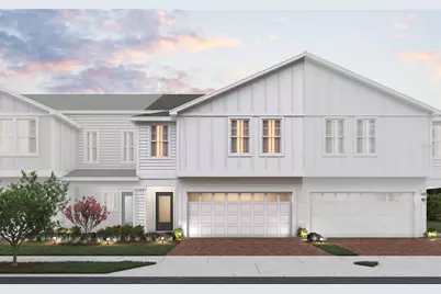 211 Glass Onion Drive, Groveland, FL 34737 - Photo 1