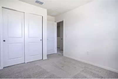 4580 Maple Waltz Alley, Clermont, FL 34714 - Photo 13