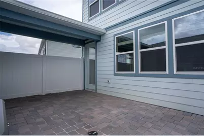 4580 Maple Waltz Alley, Clermont, FL 34714 - Photo 17