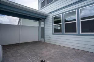 4580 Maple Waltz Alley, Clermont, FL 34714 - Photo 17