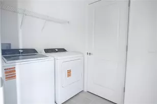 4580 Maple Waltz Alley, Clermont, FL 34714 - Photo 15