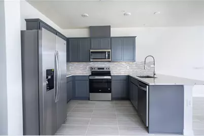 4580 Maple Waltz Alley, Clermont, FL 34714 - Photo 3