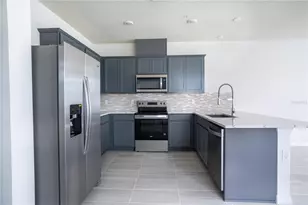 4580 Maple Waltz Alley, Clermont, FL 34714 - Photo 3