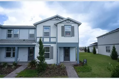 4580 Maple Waltz Alley, Clermont, FL 34714 - Photo 1