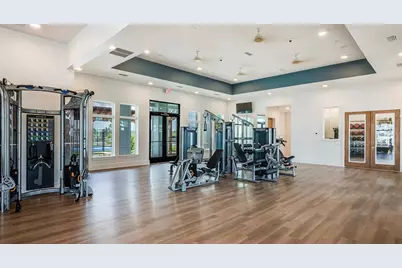 8925 Livigno Way #A2, Kissimmee, FL 34747 - Photo 29