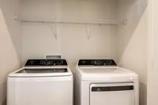 8925 Livigno Wy, Kissimmee, FL 34747 - Photo 47