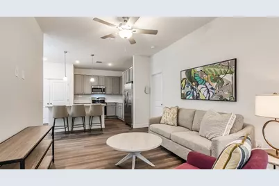 8925 Livigno Way #A2, Kissimmee, FL 34747 - Photo 39