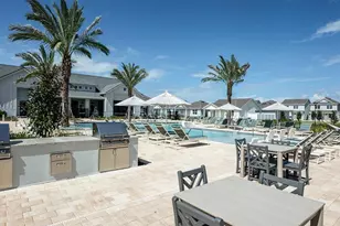 8925 Livigno Wy, Kissimmee, FL 34747 - Photo 5