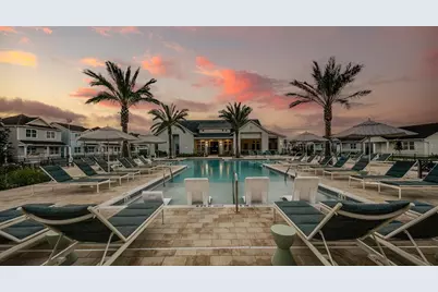 8925 Livigno Way #A2, Kissimmee, FL 34747 - Photo 35