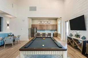 8925 Livigno Wy, Kissimmee, FL 34747 - Photo 17