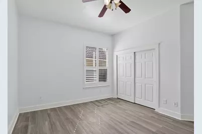 2724 Northampton Avenue, Orlando, FL 32828 - Photo 25