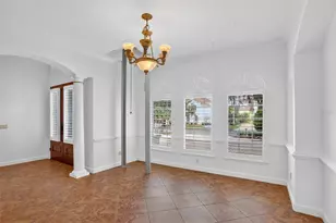 2724 Northampton Ave, Orlando, FL 32828 - Photo 11