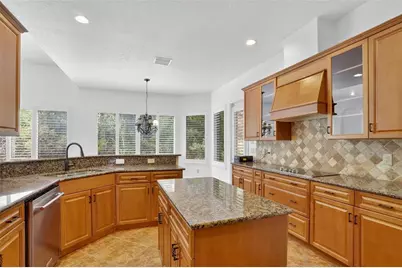 2724 Northampton Avenue, Orlando, FL 32828 - Photo 35