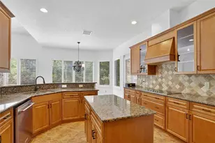 2724 Northampton Ave, Orlando, FL 32828 - Photo 35