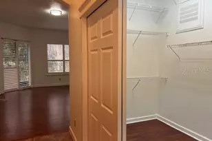 2724 Northampton Ave, Orlando, FL 32828 - Photo 19