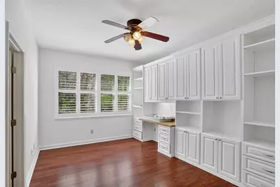 2724 Northampton Avenue, Orlando, FL 32828 - Photo 43