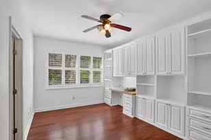 2724 Northampton Ave, Orlando, FL 32828 - Photo 43