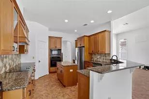 2724 Northampton Ave, Orlando, FL 32828 - Photo 33