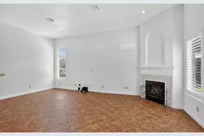 2724 Northampton Avenue, Orlando, FL 32828 - Photo 31