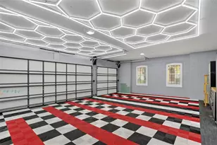 2724 Northampton Ave, Orlando, FL 32828 - Photo 25