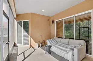 2724 Northampton Ave, Orlando, FL 32828 - Photo 61