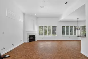 2724 Northampton Ave, Orlando, FL 32828 - Photo 31