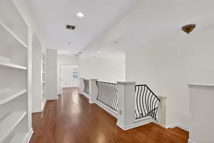 2724 Northampton Ave, Orlando, FL 32828 - Photo 39