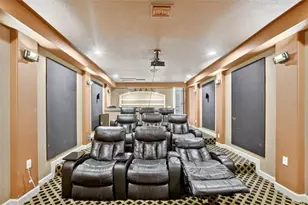 2724 Northampton Ave, Orlando, FL 32828 - Photo 59