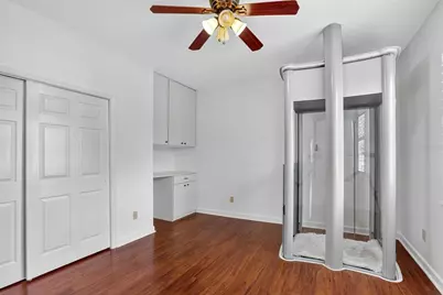 2724 Northampton Avenue, Orlando, FL 32828 - Photo 55