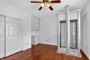 2724 Northampton Ave, Orlando, FL 32828 - Photo 55