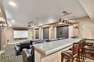 2724 Northampton Ave, Orlando, FL 32828 - Photo 57