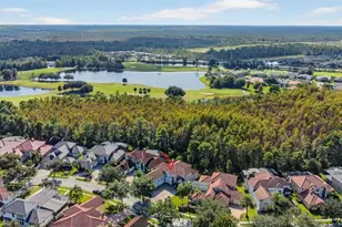 2724 Northampton Ave, Orlando, FL 32828 - Photo 75