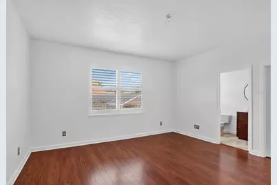 2724 Northampton Avenue, Orlando, FL 32828 - Photo 39