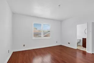 2724 Northampton Ave, Orlando, FL 32828 - Photo 39