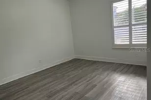 2724 Northampton Ave, Orlando, FL 32828 - Photo 27