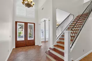 2724 Northampton Ave, Orlando, FL 32828 - Photo 9