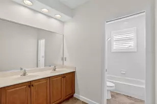 2724 Northampton Ave, Orlando, FL 32828 - Photo 53