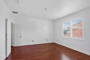 2724 Northampton Ave, Orlando, FL 32828 - Photo 43