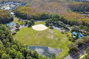 2724 Northampton Ave, Orlando, FL 32828 - Photo 81