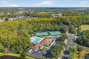 2724 Northampton Ave, Orlando, FL 32828 - Photo 77