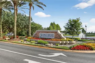 2724 Northampton Ave, Orlando, FL 32828 - Photo 85