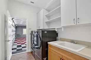 2724 Northampton Ave, Orlando, FL 32828 - Photo 23