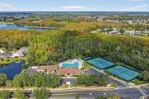 2724 Northampton Ave, Orlando, FL 32828 - Photo 79