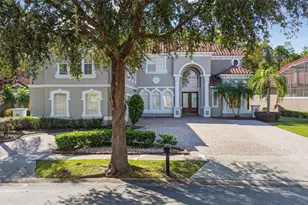 2724 Northampton Ave, Orlando, FL 32828 - Photo 65