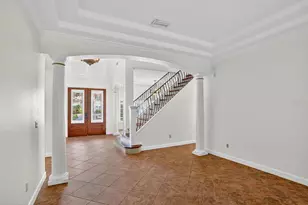 2724 Northampton Ave, Orlando, FL 32828 - Photo 15